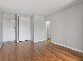 3271 Morrison Ave APT 3, Cincinnati, OH 45220