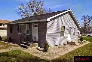 1st image of 271 S Park Ave