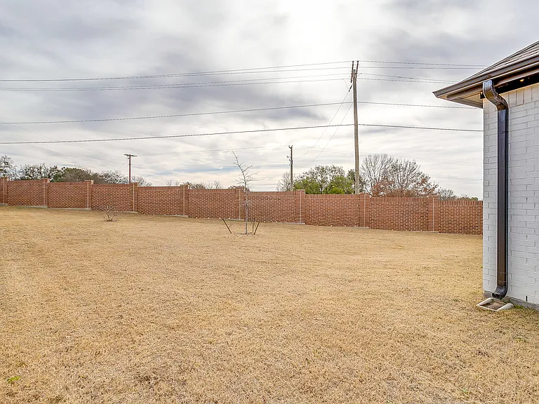1205 Bear Creek Ave — Photo 41