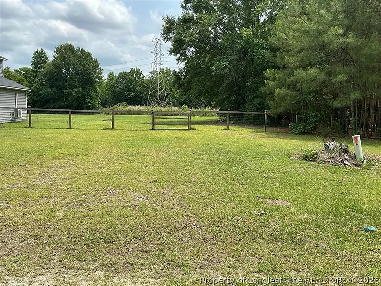 1282 Golf Course Rd — Photo 36