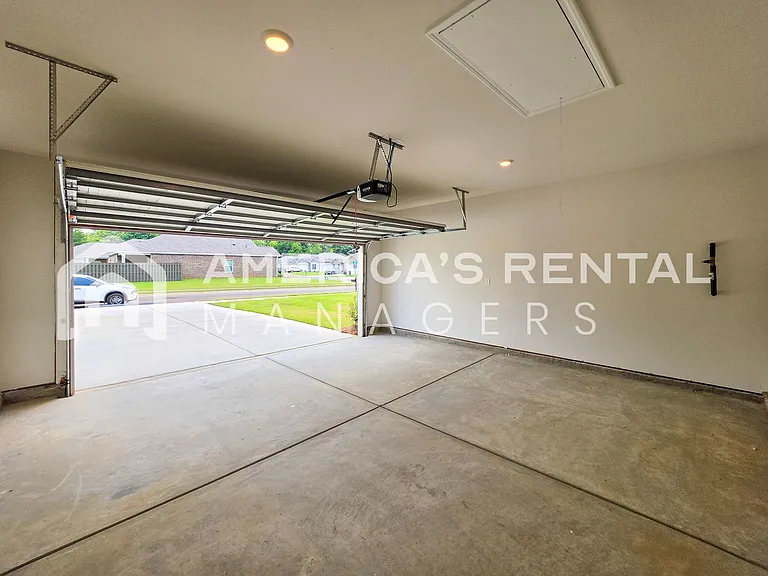 27 Clark Trl — Photo 28