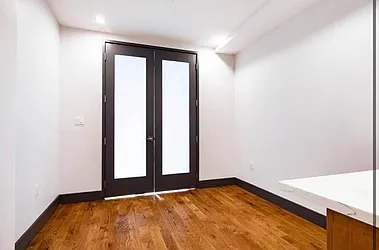 Rented by Hagstrom Management Inc