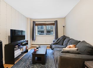 612 2nd St APT 1L, Hoboken, NJ 07030
