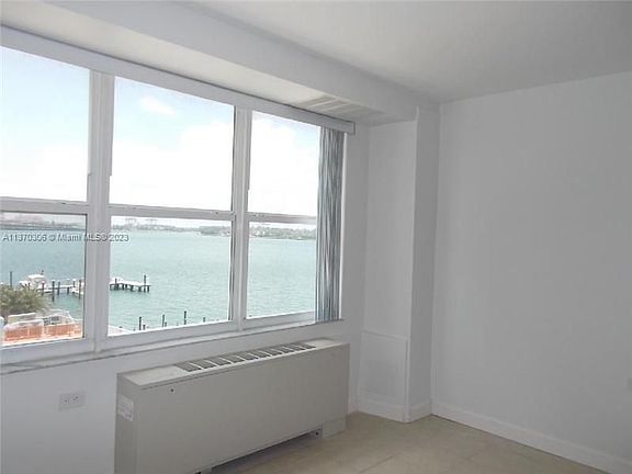 3rd image of 1250 West Ave APT 4E