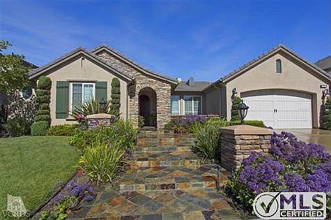 1st image of 3448 Whispering Glen Ct