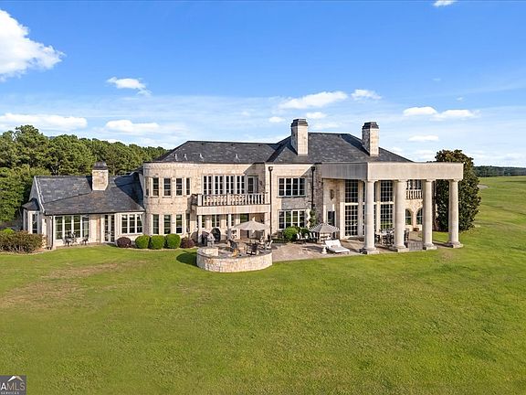 5th image of 2956 Walhalla Hwy