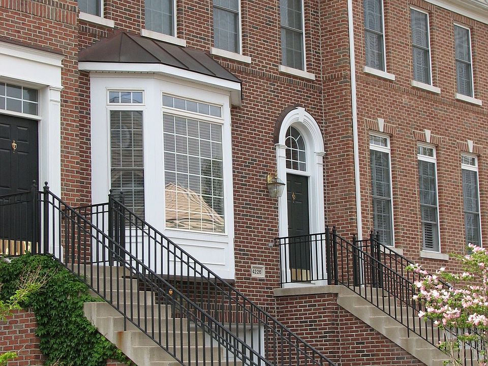 1st image of 4226 Upper Park Dr