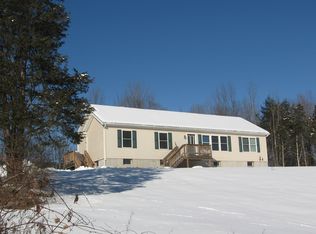 433-4 Cooper St, Accord, NY 12404