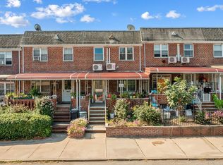 14808 58th Rd, Flushing, NY 11355