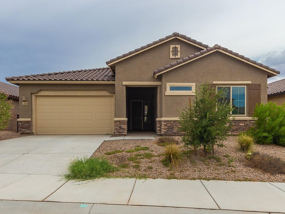 1st image of 11083 W Fountain View Dr.