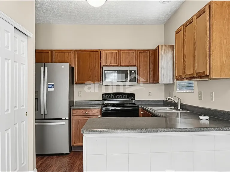5326 Mallet Club Dr — Photo 4
