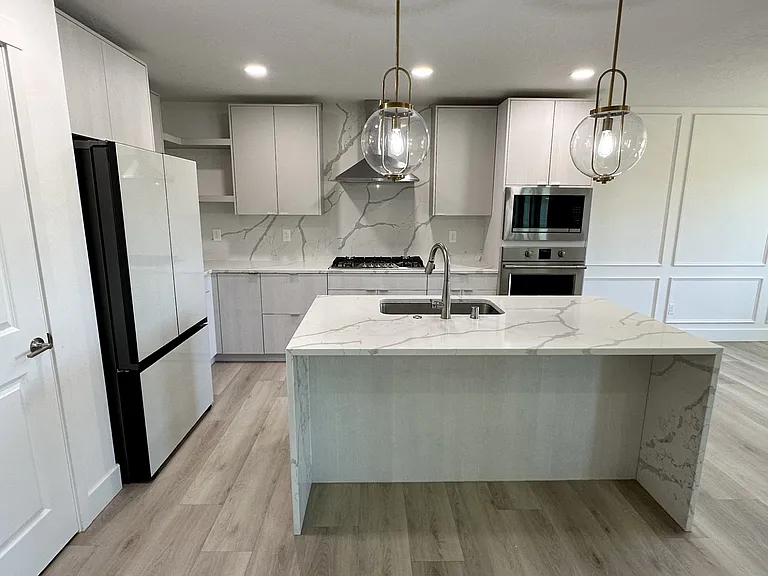 6419 W 32nd Ave — Photo 11