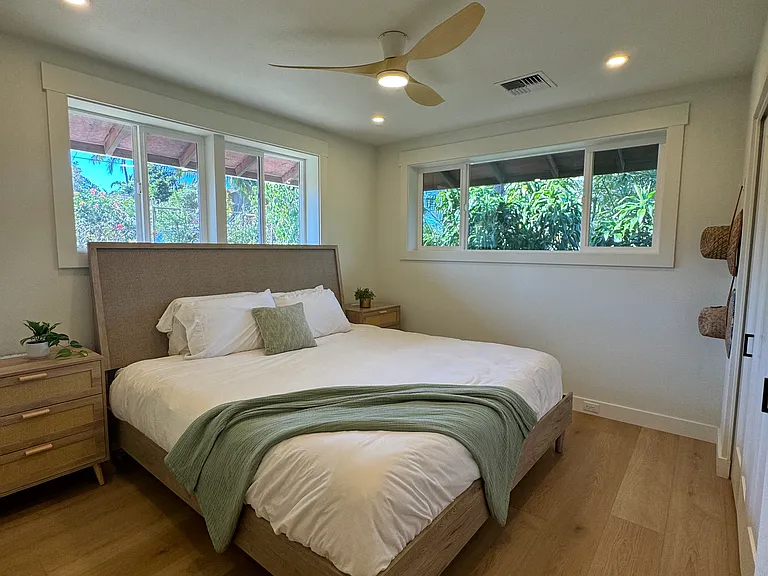 220 Nehu Pl — Photo 4