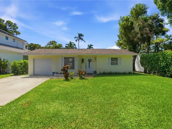 1270 10th AVE N, NAPLES, FL 34102