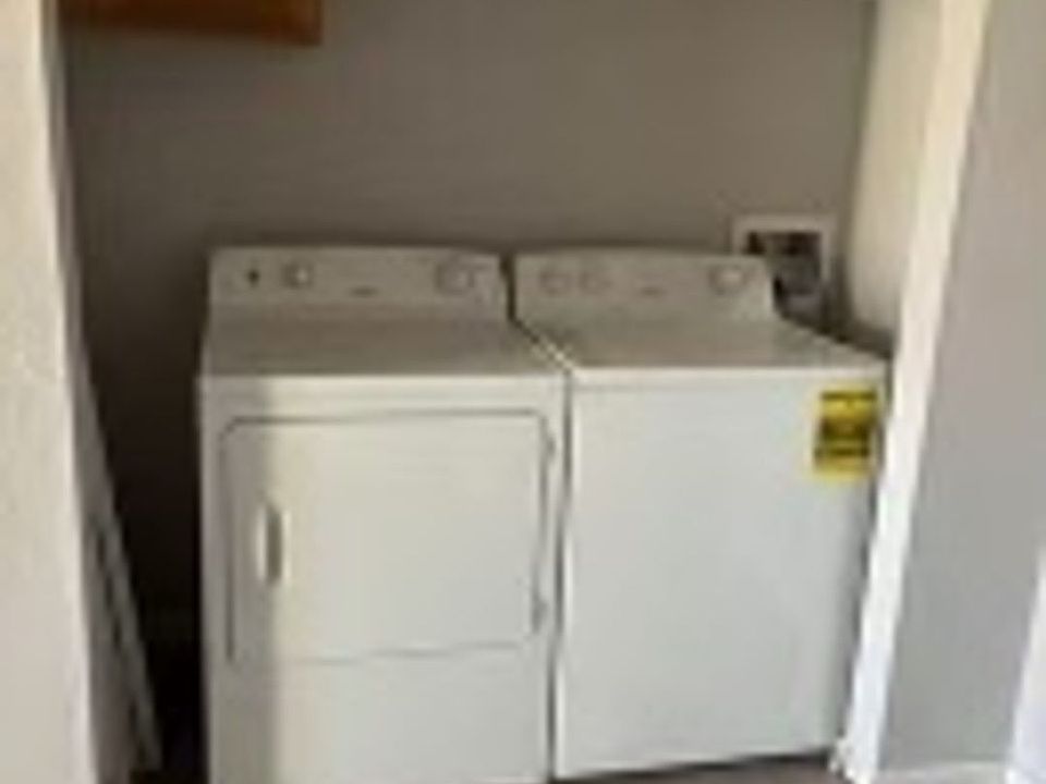 Saddle Creek Apartment Rentals Stillwater, OK Zillow