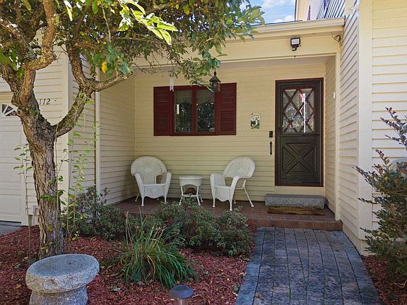 3rd image of 112 Kaime Road
