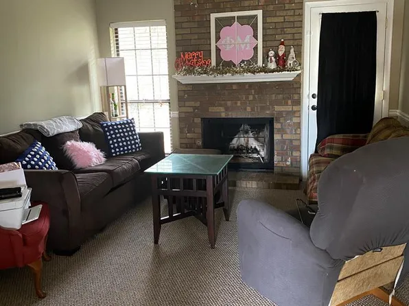 126 Glenwood Ave, Troy, AL 36081