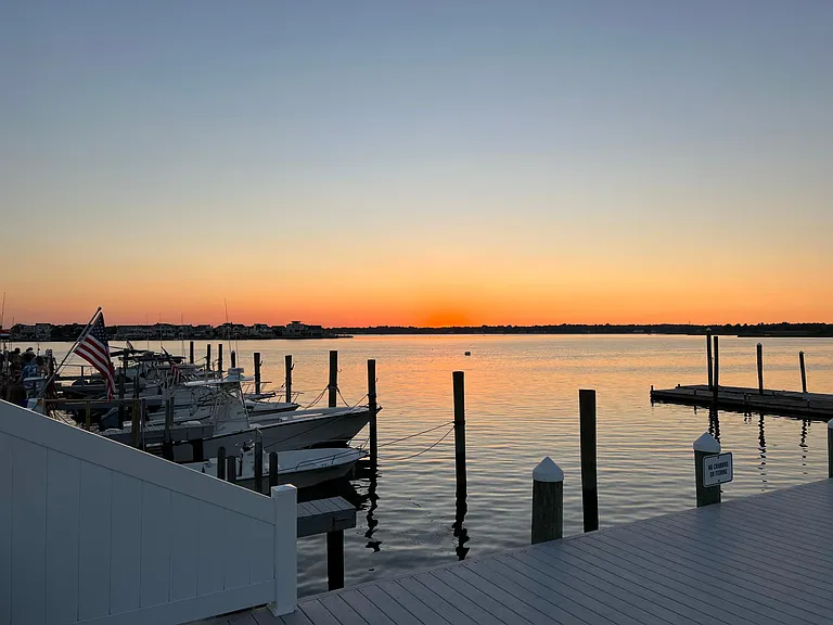 12 Wharfside Dr — Photo 17