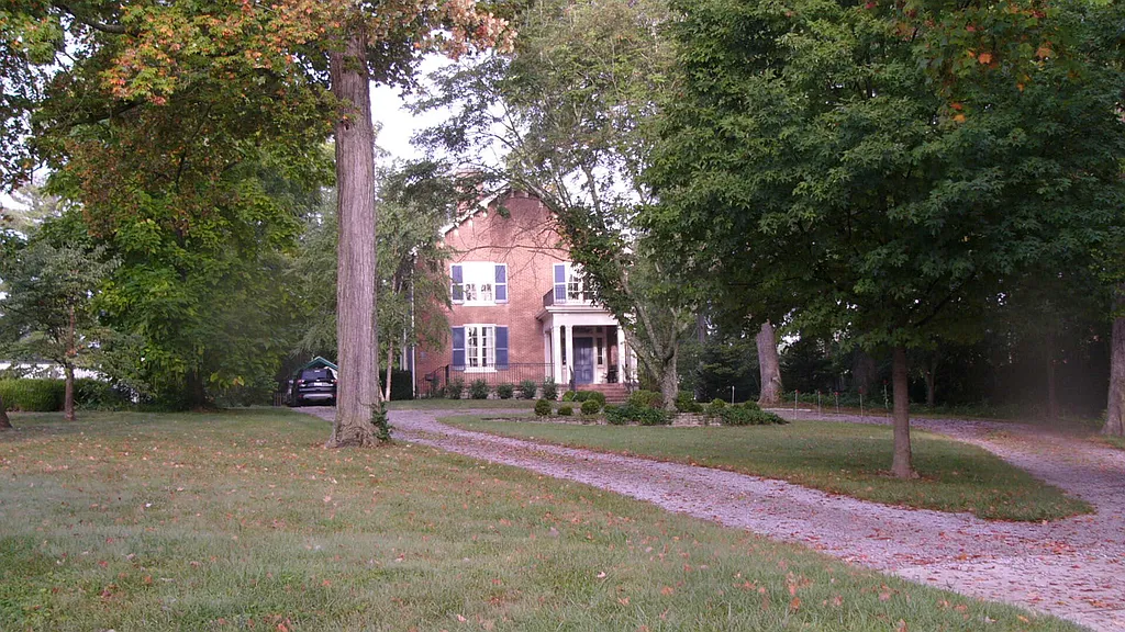 Property photo 4