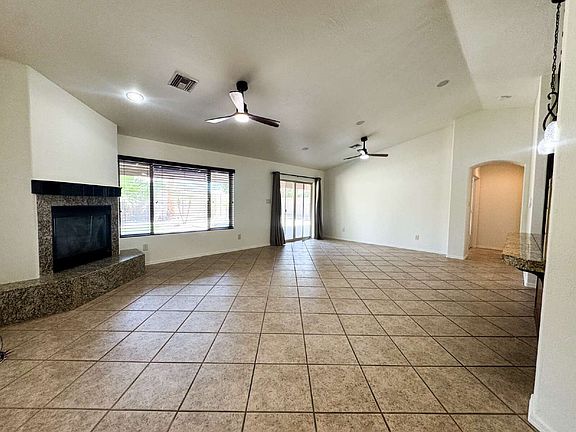 5th image of 4788 W 27th Pl