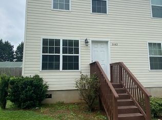 2162 Dean Ln, Lincolnton, NC 28092