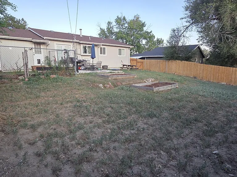 2104 Whitewood Dr — Photo 17