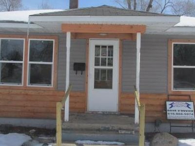 156 Washington St NW, Sparta, MI, 49345