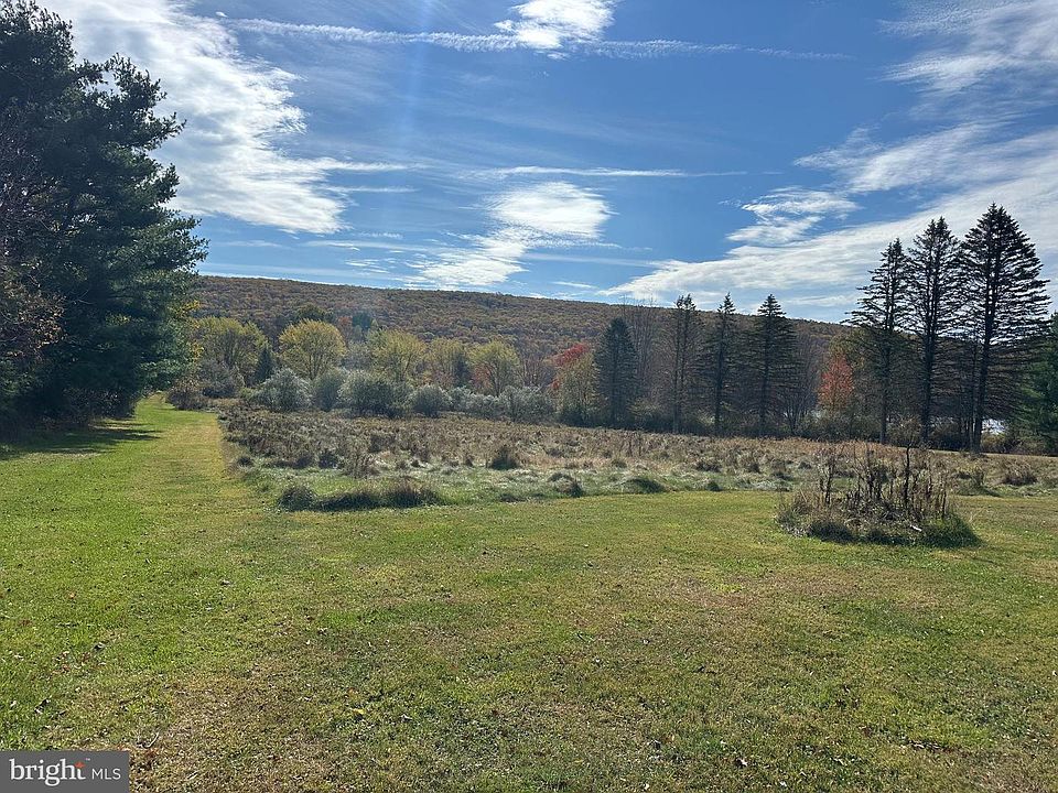 1st image of Ben Titus Rd
