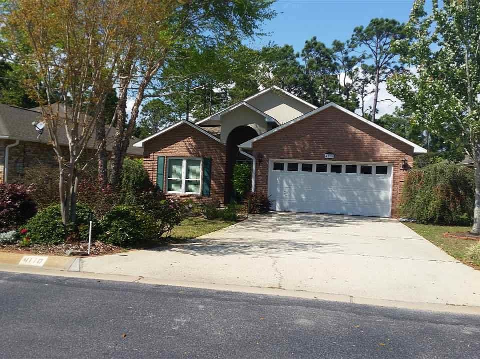 1st image of 4110 Oak Pointe Dr