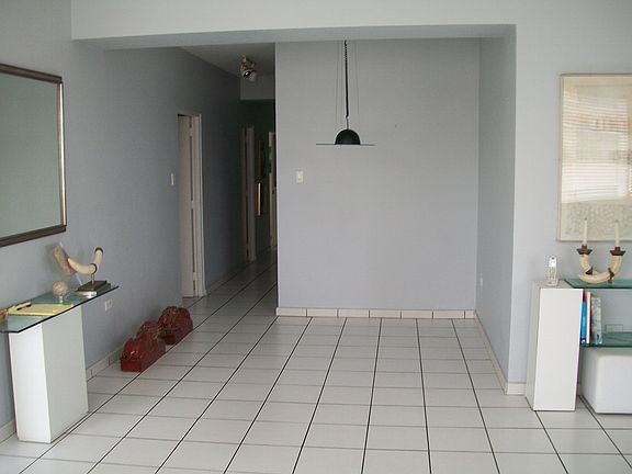 5th image of 550 Calle Cuevillas