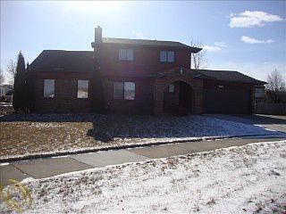 1st image of 43439 Laurelwood Ct