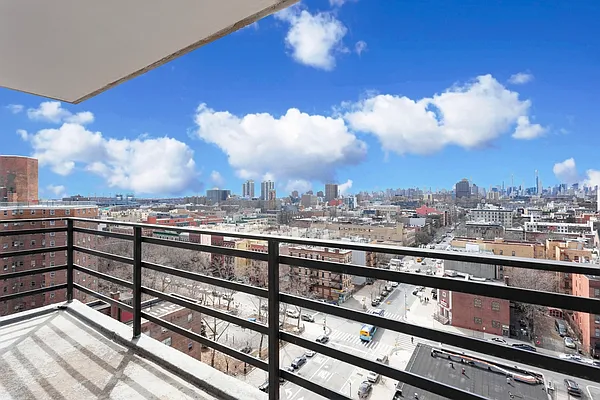 Rented by Olnick Organization | media 1