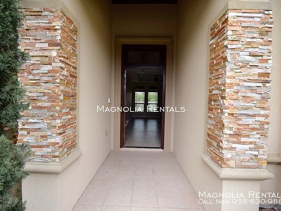 3rd image of 1806 S Villa Real Dr