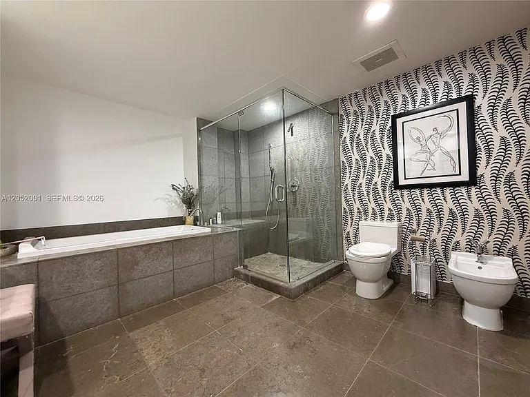 475 Brickell Ave #3207 — Photo 18