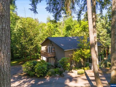372 Rhine View Pl SE, Salem, OR, 97317