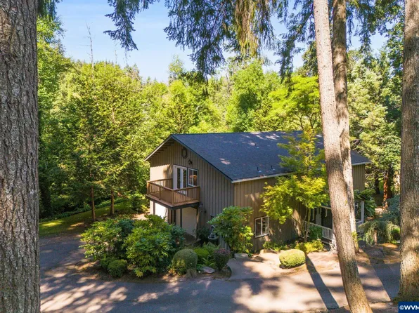 372 Rhine View Pl SE, Salem, OR 97317