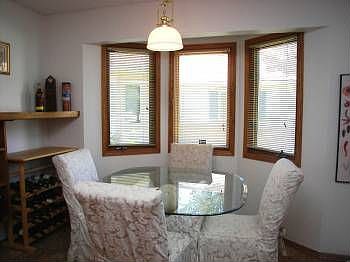 5th image of 3608 Oak Creek Pl