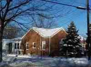 1250 Townline Ave, Beloit, WI 53511