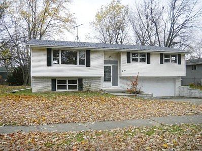 1st image of 600 Franciscan Dr