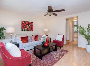 536 W Campbell Ave, Campbell, CA 95008