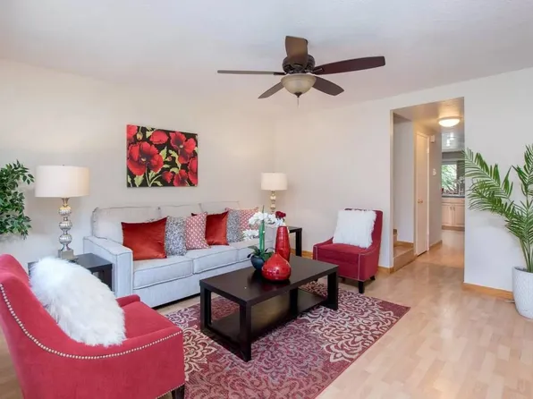 536 W Campbell Ave, Campbell, CA 95008