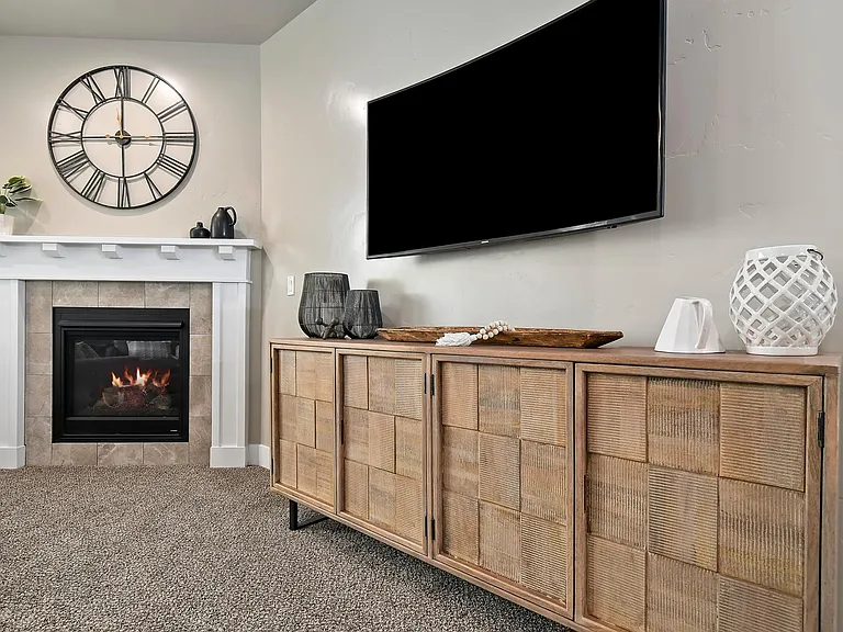 4140 W Stone House St — Photo 11