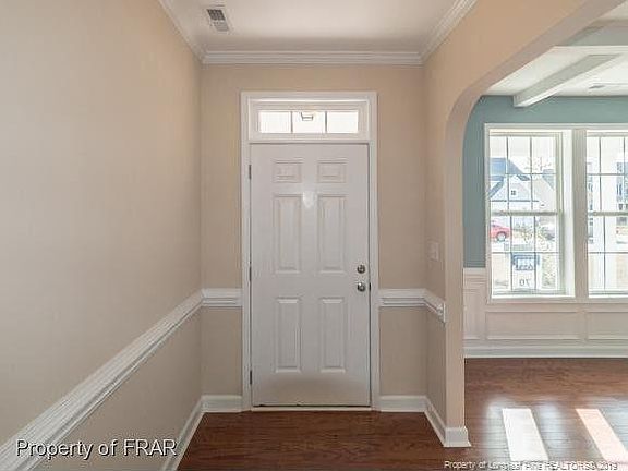 3rd image of 2244 Andalusian Drive