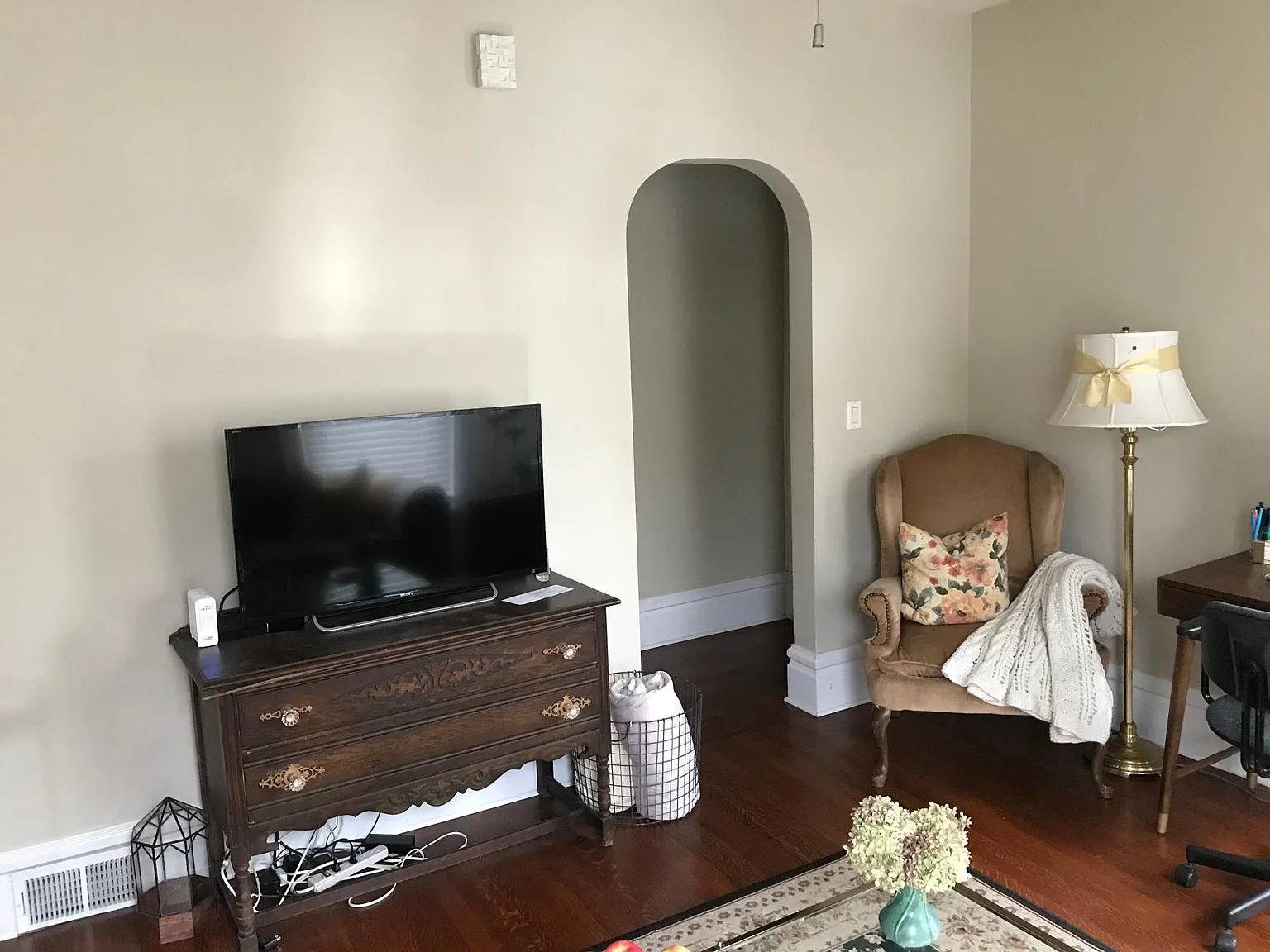 521 Paris Ave — Photo 4