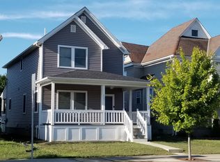 257 E 11th Ave, Columbus, OH 43201