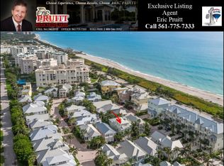 147 Key Ln, Jupiter, FL 33477