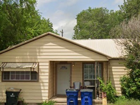 1307 W Poplar Ave