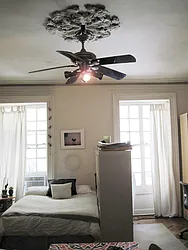 Sold by Sotheby's International Realty