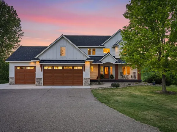 21690 Harvest Hills Dr, Prior Lake, MN 55372