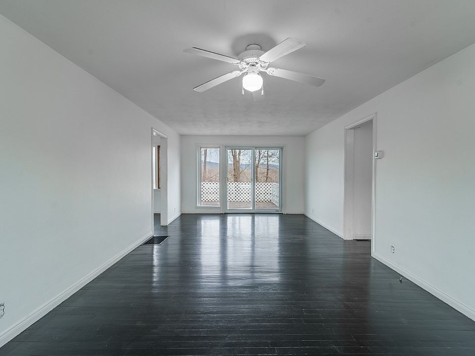 1416 Arch Dr, Vestal, NY 13850 Zillow